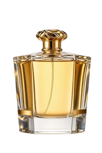 Pando Signature Fragrance